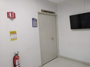 surgery4