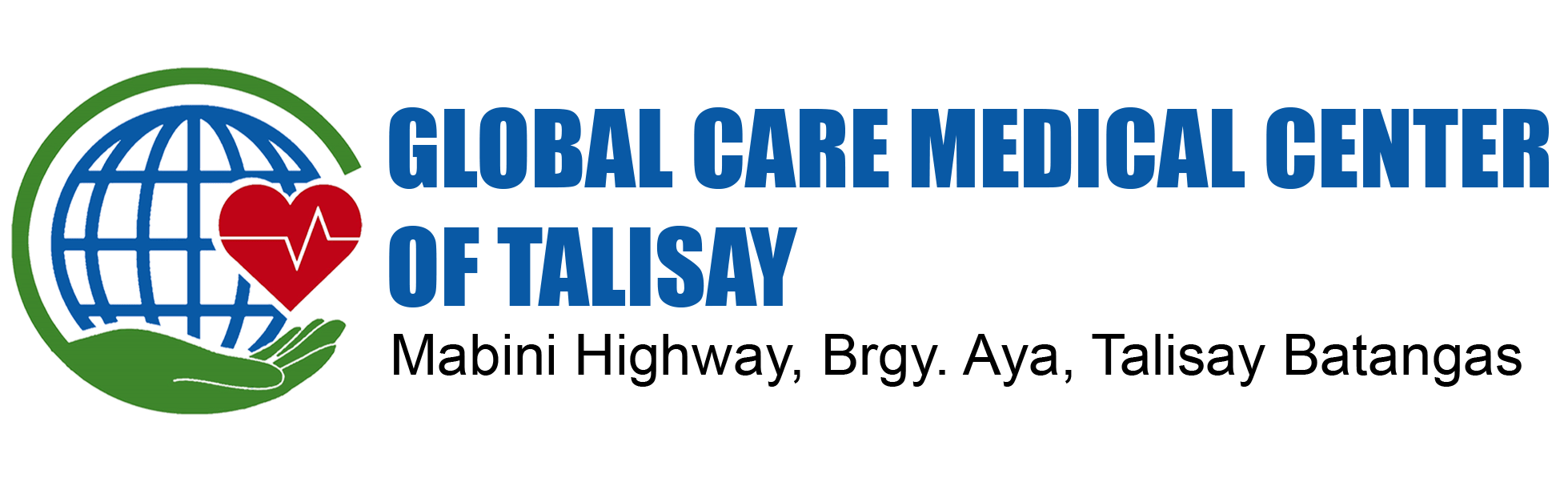 GCMCT_01 png-min crop