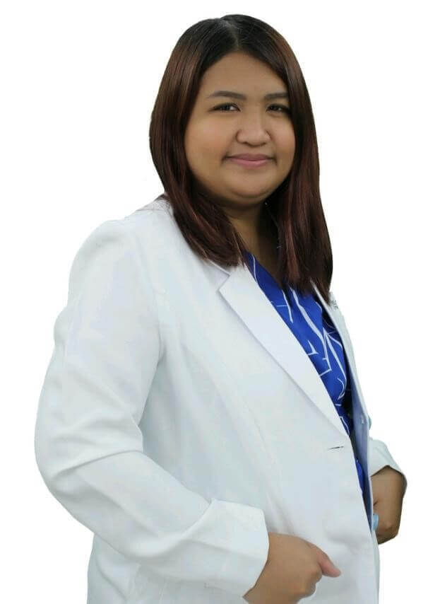 Dra. Lao OB