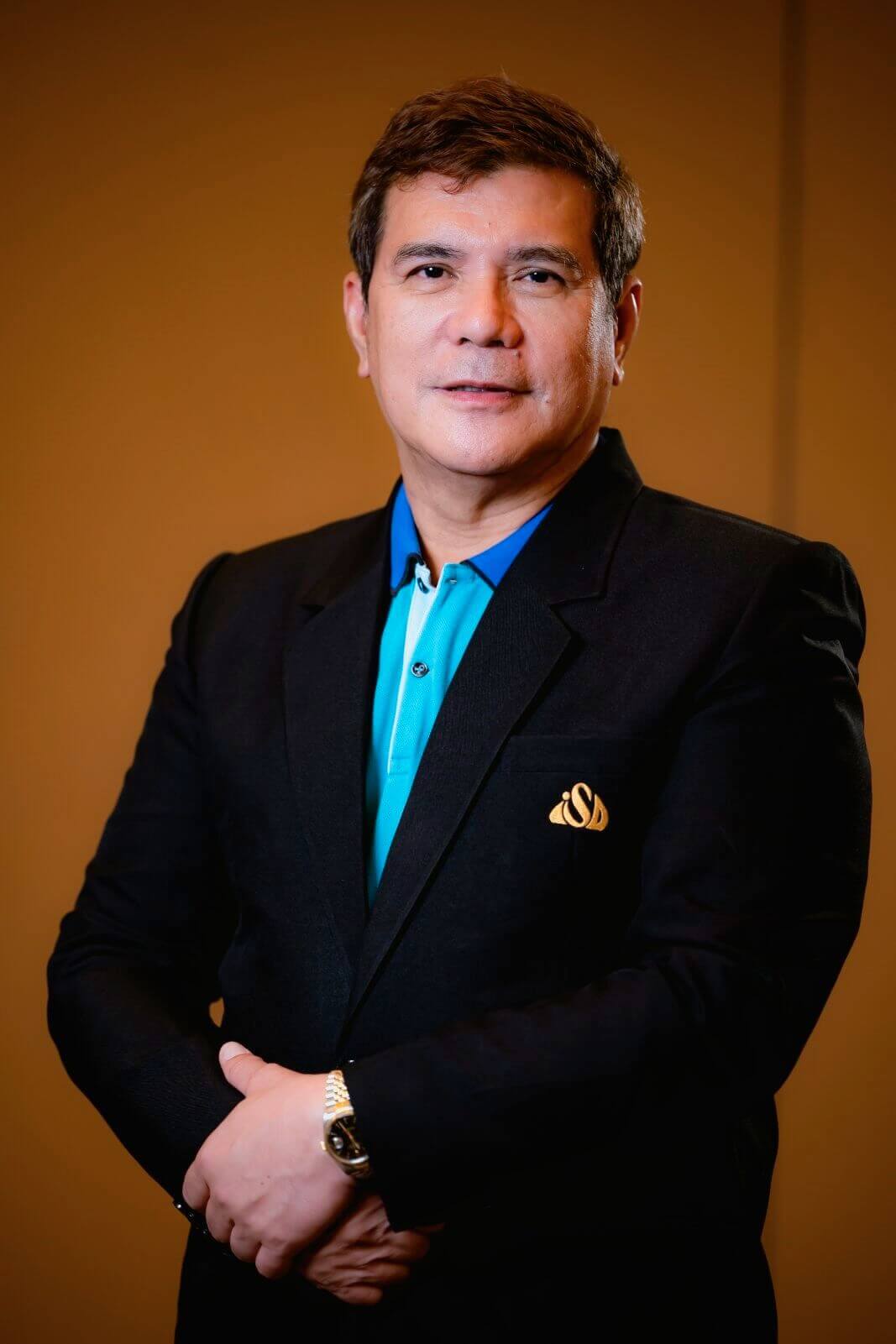 Simon M. Malijan,MD, MS, FPSD,MMHoA